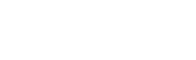 殴易官网入口 logo
